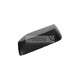 CACHE INFERIEUR DROIT PETIT GRIS 254X184X92 AROCS